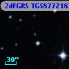 2dFGRS TGS877Z183