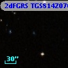 2dFGRS TGS814Z076