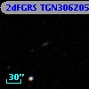 2dFGRS TGN306Z055