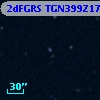 2dFGRS TGN399Z174