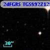 2dFGRS TGS892Z128