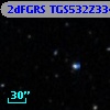 2dFGRS TGS532Z334