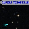 2dFGRS TGS063Z160