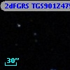 2dFGRS TGS901Z475