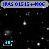 IRAS 01515+4806