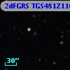 2dFGRS TGS481Z110