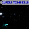 2dFGRS TGS436Z199