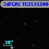 2dFGRS TGS531Z004