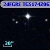 2dFGRS TGS174Z063