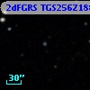 2dFGRS TGS256Z188