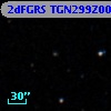 2dFGRS TGN299Z002