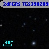 2dFGRS TGS390Z098