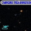2dFGRS TGS188Z130