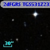 2dFGRS TGS531Z233