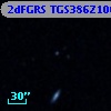 2dFGRS TGS386Z100