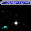 2dFGRS TGS372Z213
