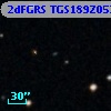 2dFGRS TGS189Z053