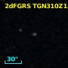 2dFGRS TGN310Z135