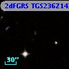 2dFGRS TGS236Z142