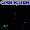 2dFGRS TGS188Z068