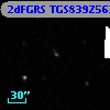 2dFGRS TGS839Z563