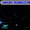 2dFGRS TGN092Z303