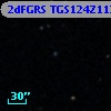 2dFGRS TGS124Z112