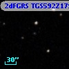 2dFGRS TGS592Z179