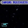 2dFGRS TGS231Z251