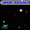 2dFGRS TGN159Z290