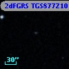 2dFGRS TGS877Z101