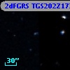 2dFGRS TGS202Z172