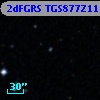 2dFGRS TGS877Z111