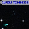 2dFGRS TGS498Z333