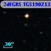 2dFGRS TGS190Z133