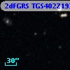 2dFGRS TGS402Z193
