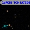 2dFGRS TGN197Z065