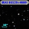 IRAS 01529+4809