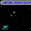 2dFGRS TGS823Z170