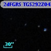 2dFGRS TGS292Z042