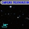 2dFGRS TGS918Z108