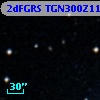 2dFGRS TGN300Z115