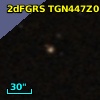 2dFGRS TGN447Z014