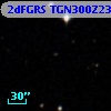 2dFGRS TGN300Z237