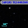 2dFGRS TGS448Z085