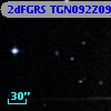 2dFGRS TGN092Z096