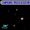 2dFGRS TGS212Z201
