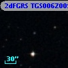 2dFGRS TGS006Z009