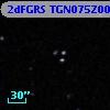 2dFGRS TGN075Z005
