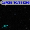 2dFGRS TGS531Z008